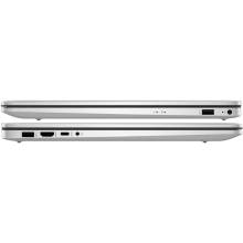 Купити Ноутбук HP 17-cn3035ua (B9PL5EA) - фото 5