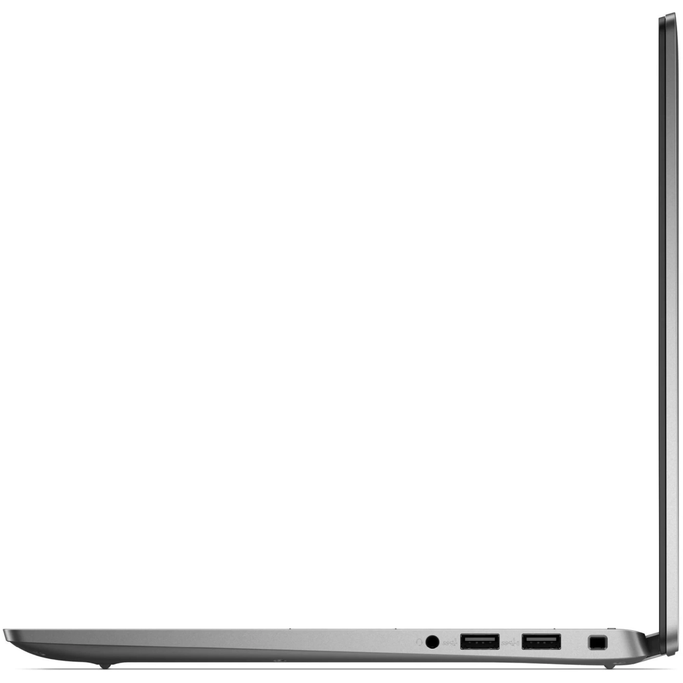 Купити Ноутбук Dell Latitude 7450 (N001L745014UA_WP) - фото 4