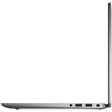 Купити Ноутбук Dell Latitude 7450 (N001L745014UA_WP) - фото 4