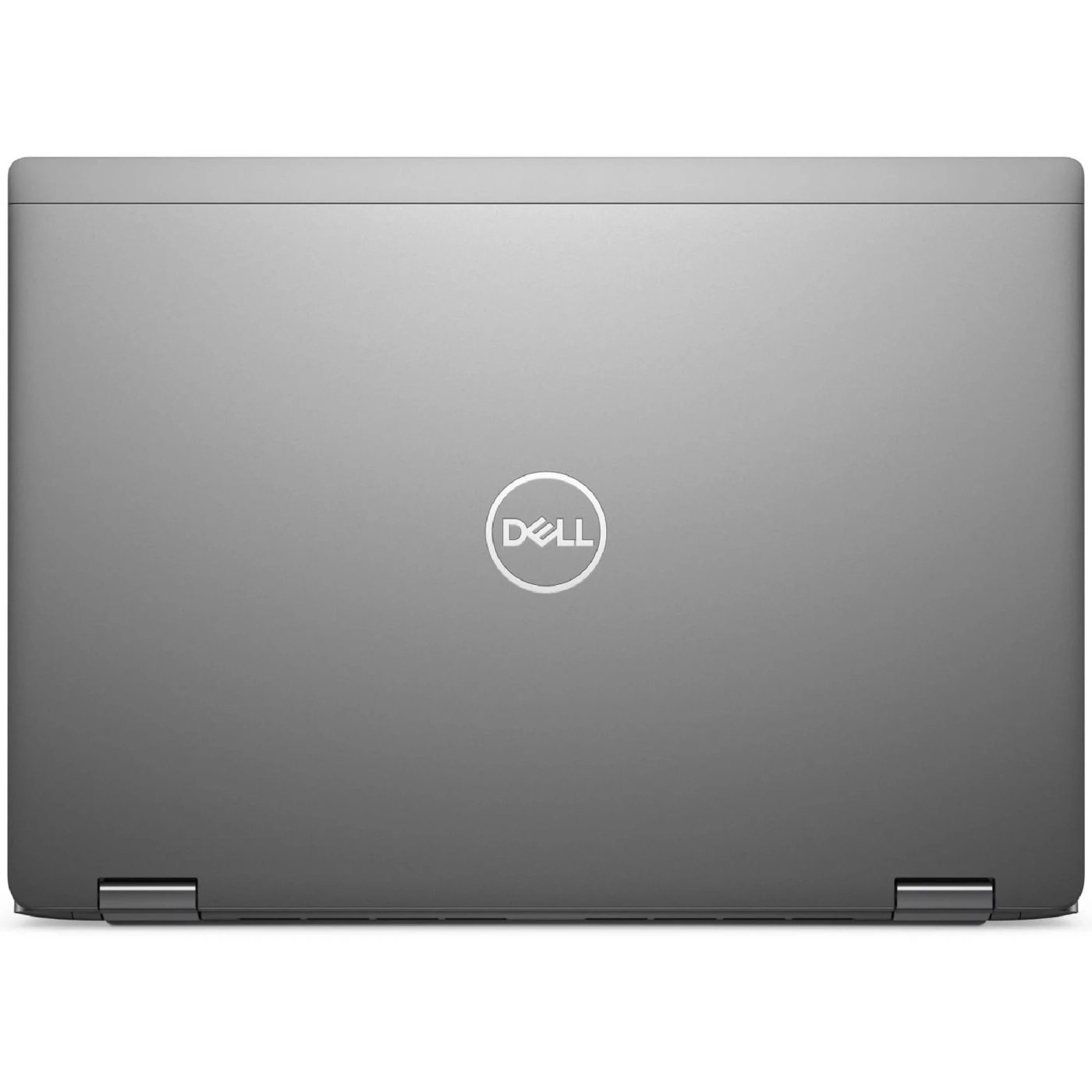 Купити Ноутбук Dell Latitude 7450 (N001L745014UA_WP) - фото 6