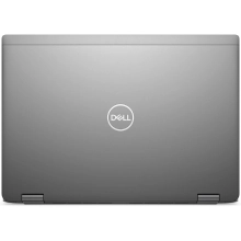 Купити Ноутбук Dell Latitude 7450 (N001L745014UA_WP) - фото 6