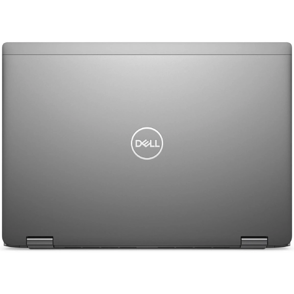 Купити Ноутбук Dell Latitude 7450 (N001L745014UA_WP) - фото 6