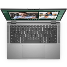 Купити Ноутбук Dell Latitude 7450 (N002L745014UA_WP) - фото 3