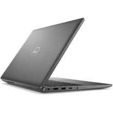 Купити Ноутбук Dell Latitude 3550 (210-BLRF_i516512W11P) - фото 5