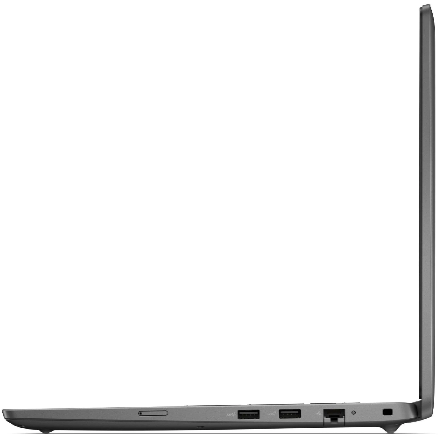 Купити Ноутбук Dell Latitude 3550 (210-BLRF_i516512W11P) - фото 7