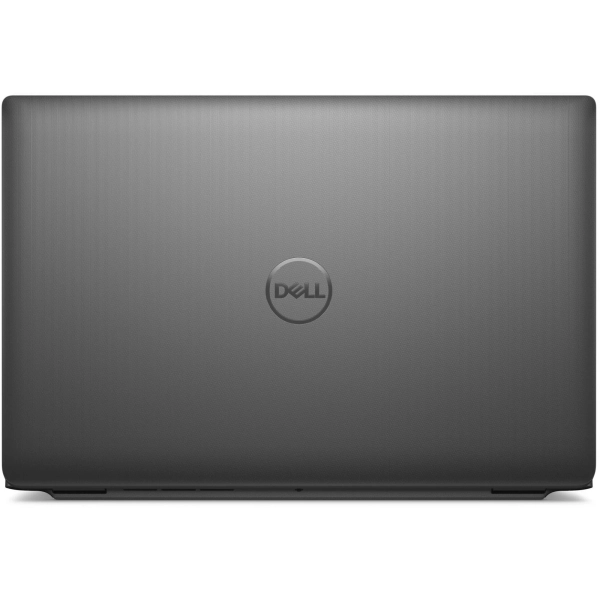 Купити Ноутбук Dell Latitude 3550 (210-BLRF_i516512W11P) - фото 9