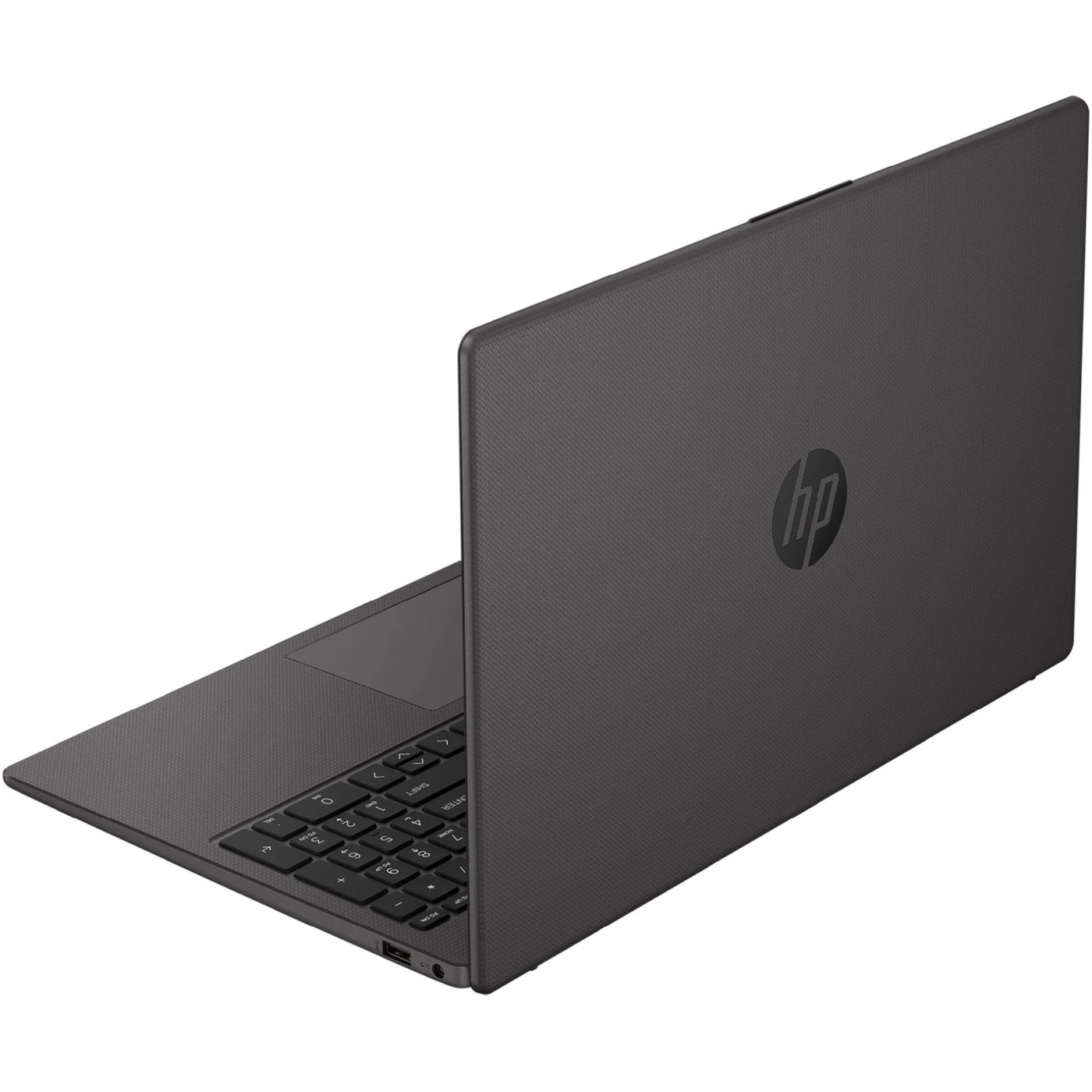Купити Ноутбук HP 255-G10 (AK9X4AT) - фото 4