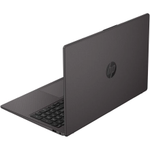 Купити Ноутбук HP 255-G10 (AK9X4AT) - фото 4