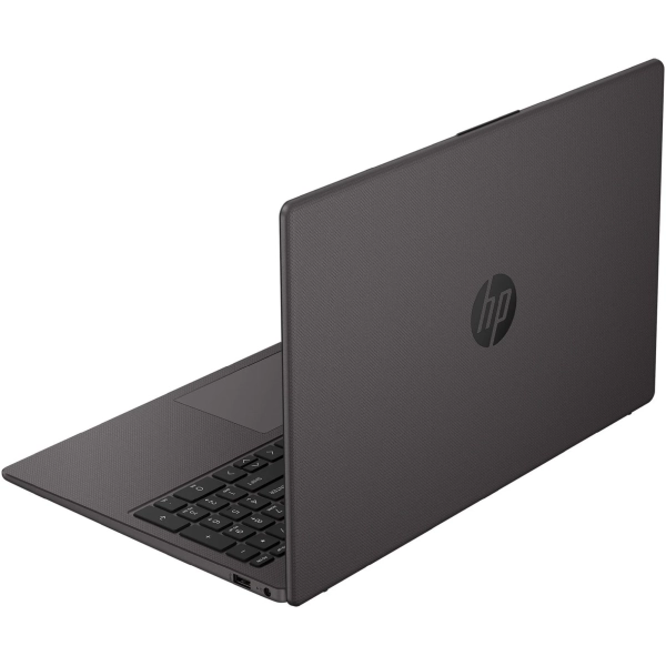 Купити Ноутбук HP 255-G10 (AK9X4AT) - фото 4