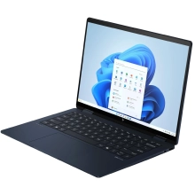 Купить Ноутбук HP Envy x360 14-fc0006ua (B9PC1EA) - фото 5