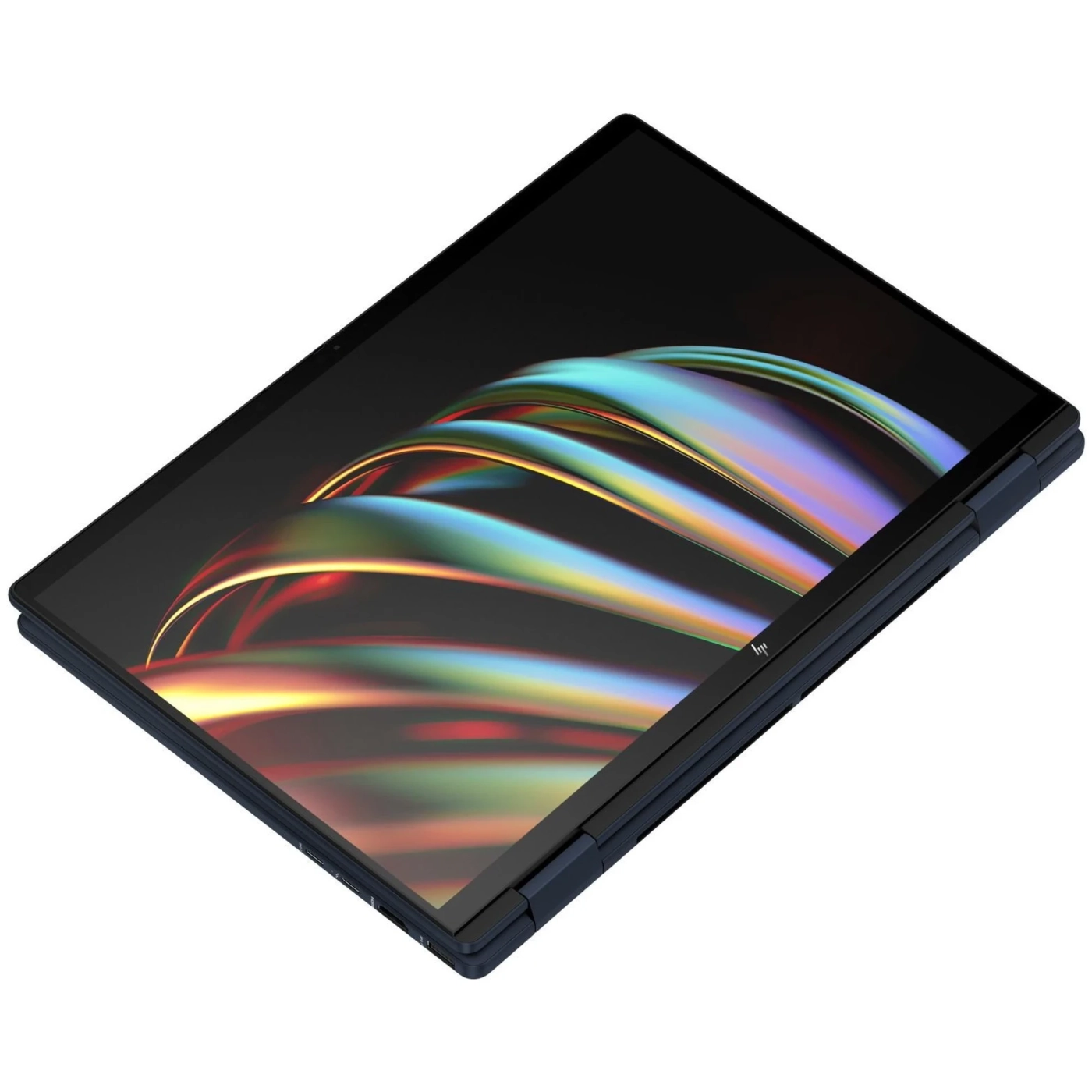Купить Ноутбук HP Envy x360 14-fc0006ua (B9PC1EA) - фото 7