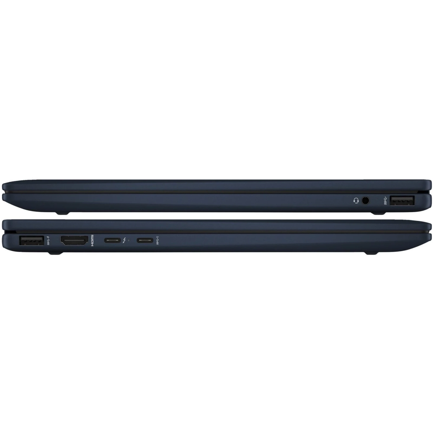 Купить Ноутбук HP Envy x360 14-fc0006ua (B9PC1EA) - фото 8