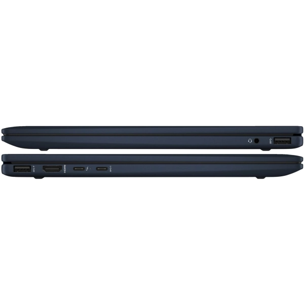 Купить Ноутбук HP Envy x360 14-fc0006ua (B9PC1EA) - фото 8