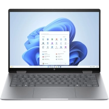 Купити Ноутбук HP Envy x360 14-fc0007ua (B9PC2EA) - фото 1