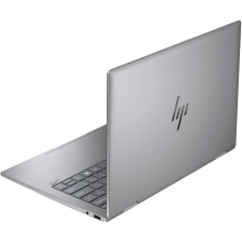 Купити Ноутбук HP Envy x360 14-fc0007ua (B9PC2EA) - фото 4