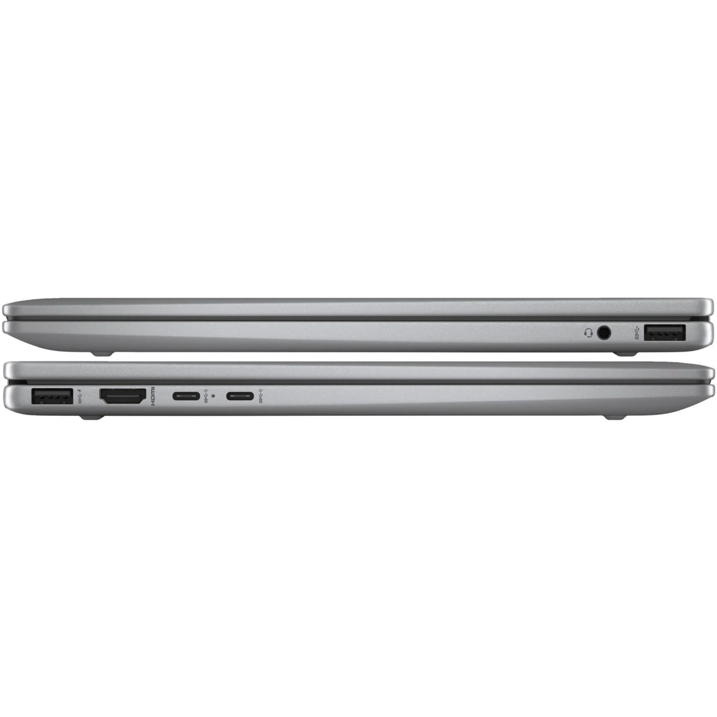 Купити Ноутбук HP Envy x360 14-fc0007ua (B9PC2EA) - фото 8