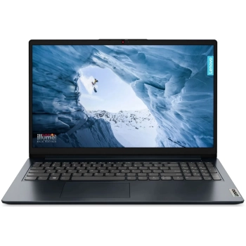 Купить Ноутбук Lenovo IdeaPad 1 15IJL7 (82LX00BMRA) - фото 1