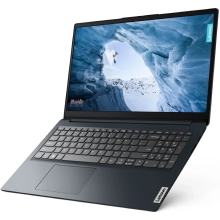 Купить Ноутбук Lenovo IdeaPad 1 15IJL7 (82LX00BMRA) - фото 4