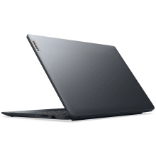 Купить Ноутбук Lenovo IdeaPad 1 15IJL7 (82LX00BMRA) - фото 5