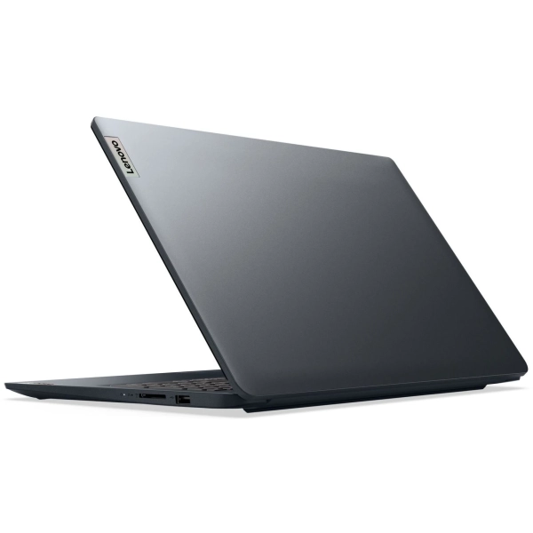 Купить Ноутбук Lenovo IdeaPad 1 15IJL7 (82LX00BMRA) - фото 5