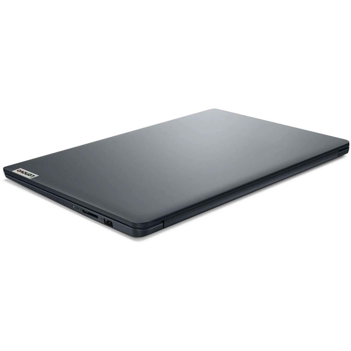 Купить Ноутбук Lenovo IdeaPad 1 15IJL7 (82LX00BMRA) - фото 8