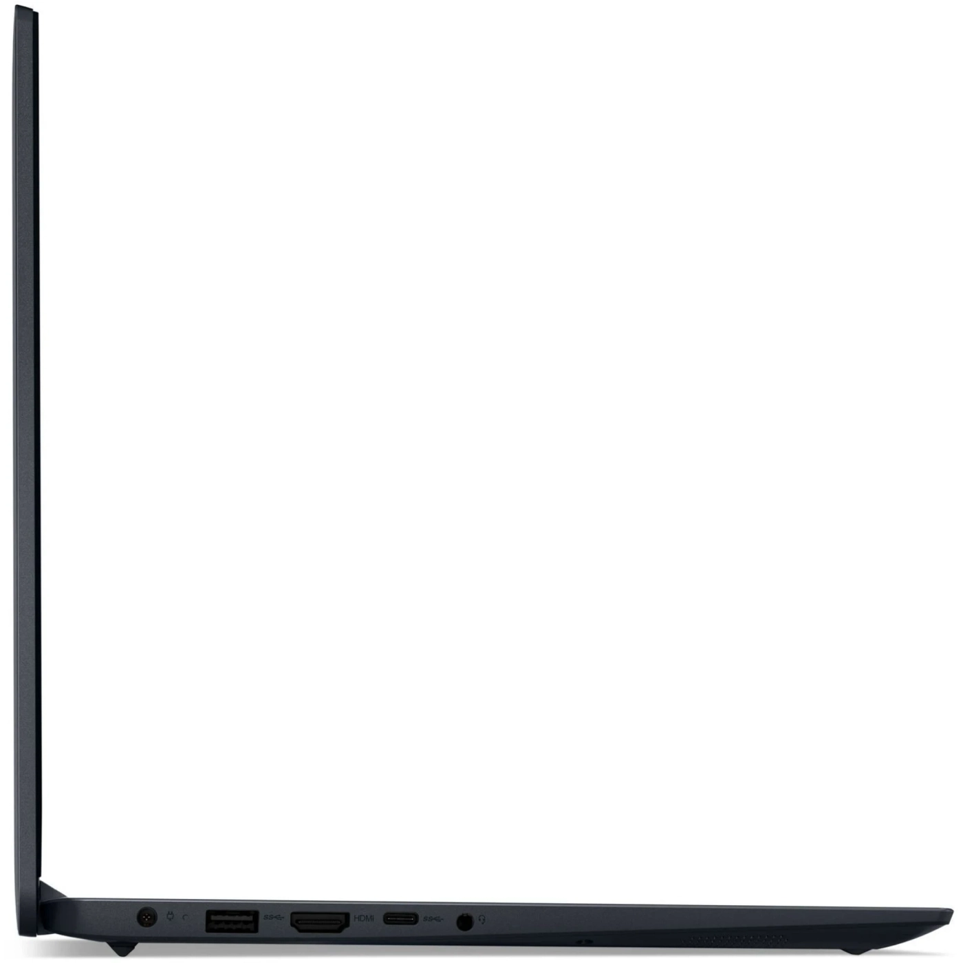 Купить Ноутбук Lenovo IdeaPad 1 15IJL7 (82LX00BMRA) - фото 10