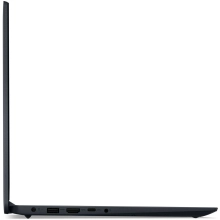 Купить Ноутбук Lenovo IdeaPad 1 15IJL7 (82LX00BMRA) - фото 10