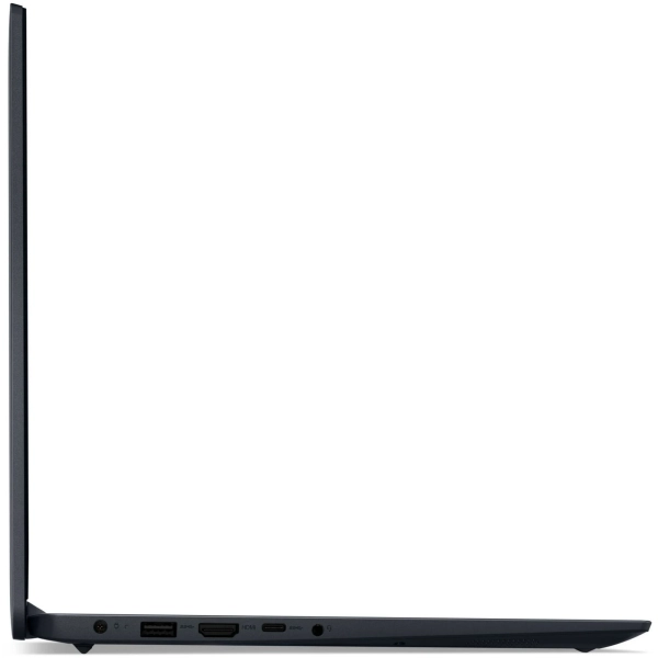 Купить Ноутбук Lenovo IdeaPad 1 15IJL7 (82LX00BMRA) - фото 10