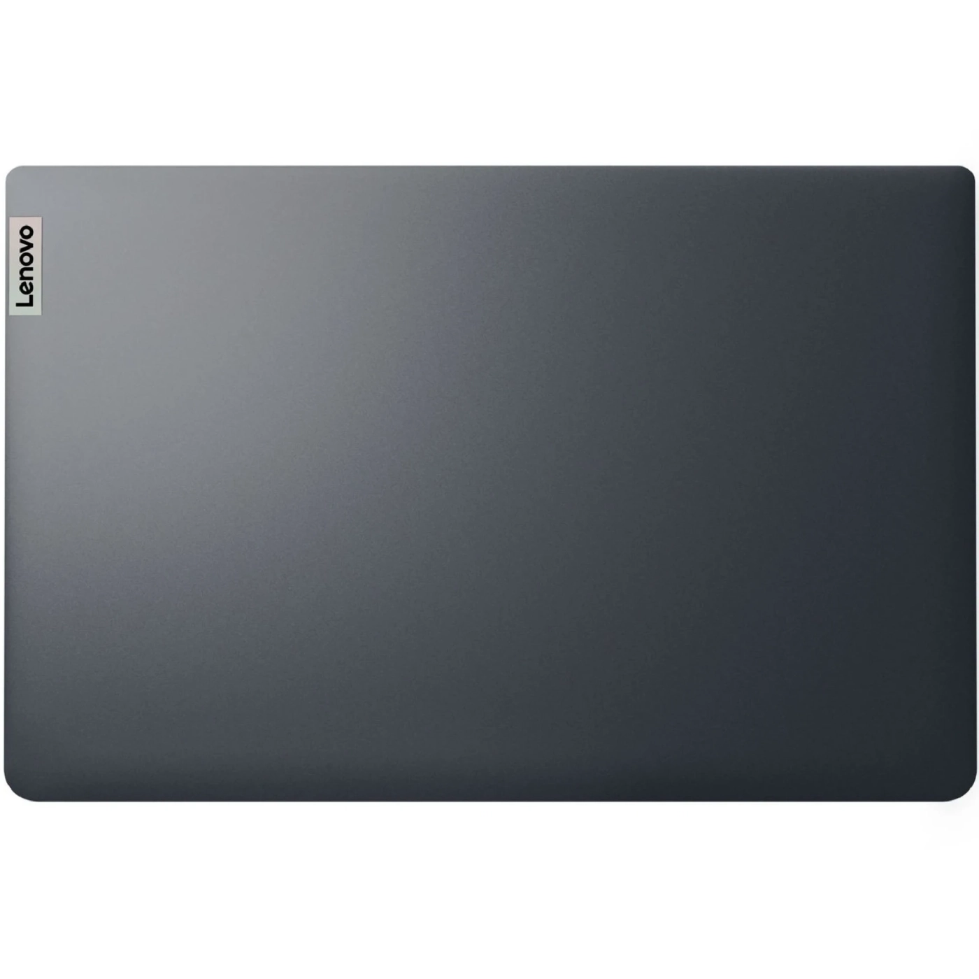 Купить Ноутбук Lenovo IdeaPad 1 15IJL7 (82LX00BMRA) - фото 11