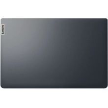Купить Ноутбук Lenovo IdeaPad 1 15IJL7 (82LX00BMRA) - фото 11