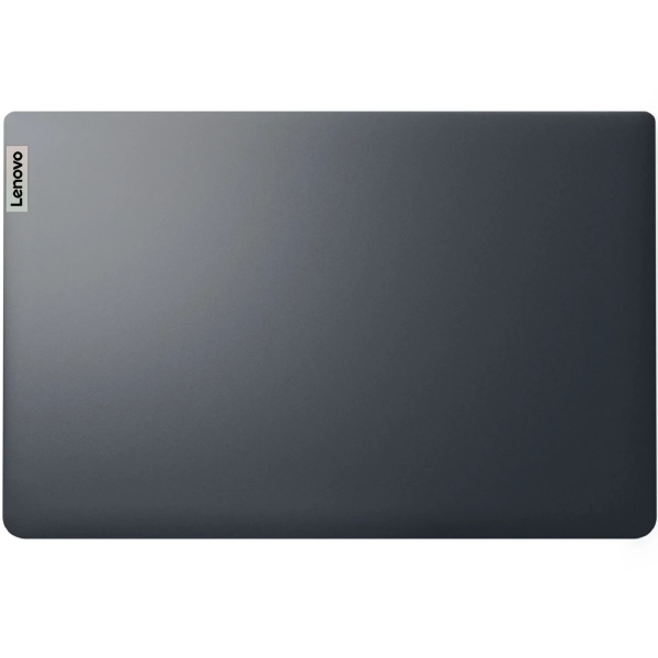 Купить Ноутбук Lenovo IdeaPad 1 15IJL7 (82LX00BMRA) - фото 11