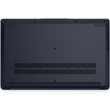 Купить Ноутбук Lenovo IdeaPad 1 15IJL7 (82LX00BMRA) - фото 12