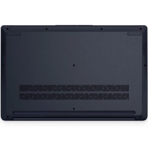 Купить Ноутбук Lenovo IdeaPad 1 15IJL7 (82LX00BMRA) - фото 12