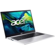 Купить Ноутбук Acer Aspire Go 14 AG14-71P-5950 (NX.J4QEU.002) - фото 2