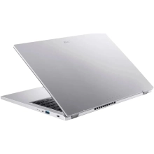 Купить Ноутбук Acer Aspire Go 14 AG14-71P-5950 (NX.J4QEU.002) - фото 5