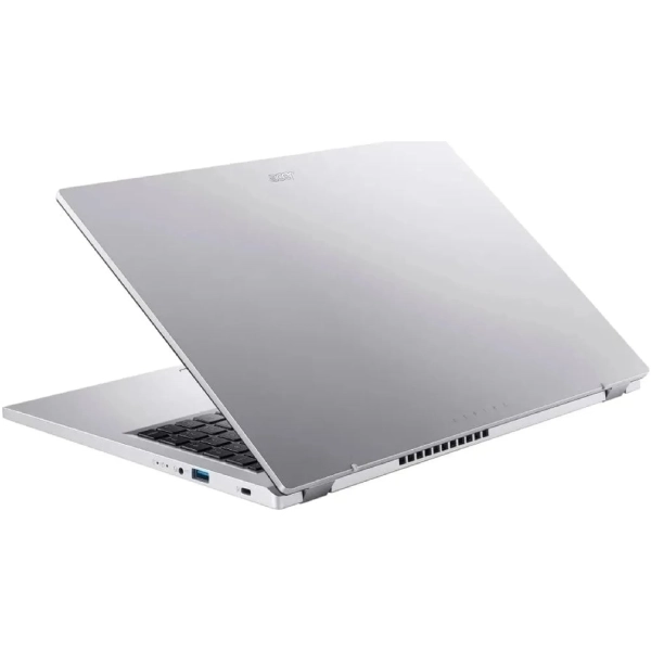Купить Ноутбук Acer Aspire Go 14 AG14-71P-5950 (NX.J4QEU.002) - фото 5