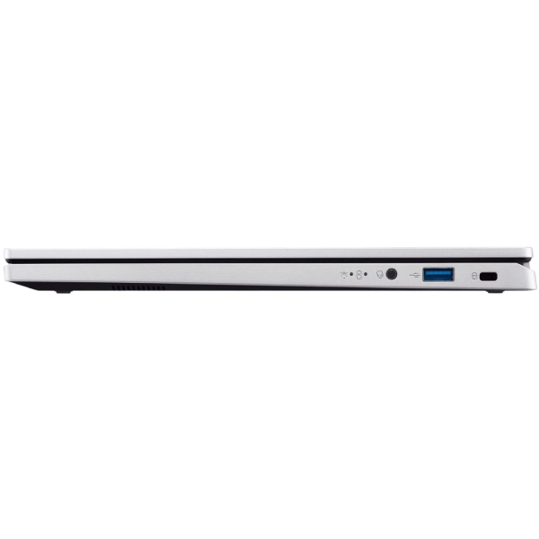 Купить Ноутбук Acer Aspire Go 14 AG14-71P-5950 (NX.J4QEU.002) - фото 6