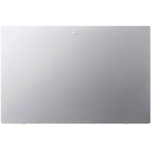 Купить Ноутбук Acer Aspire Go 14 AG14-71P-5950 (NX.J4QEU.002) - фото 8