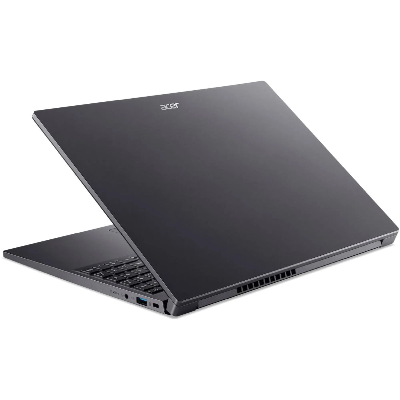 Купити Ноутбук Acer Aspire Go 15 AG15-51P-51B4 (NX.J51EU.00A) - фото 3