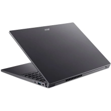 Купити Ноутбук Acer Aspire Go 15 AG15-51P-51B4 (NX.J51EU.00A) - фото 3