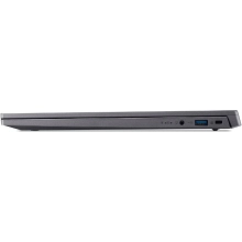 Купити Ноутбук Acer Aspire Go 15 AG15-51P-51B4 (NX.J51EU.00A) - фото 5
