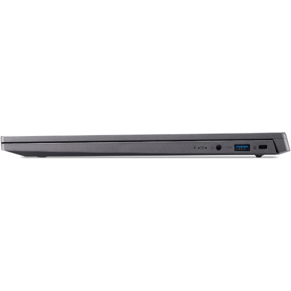 Купити Ноутбук Acer Aspire Go 15 AG15-51P-51B4 (NX.J51EU.00A) - фото 5