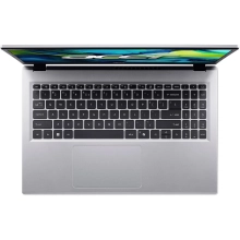 Купить Ноутбук Acer Aspire Go 15 AG15-71P-709R (NX.J6SEU.00F) - фото 5