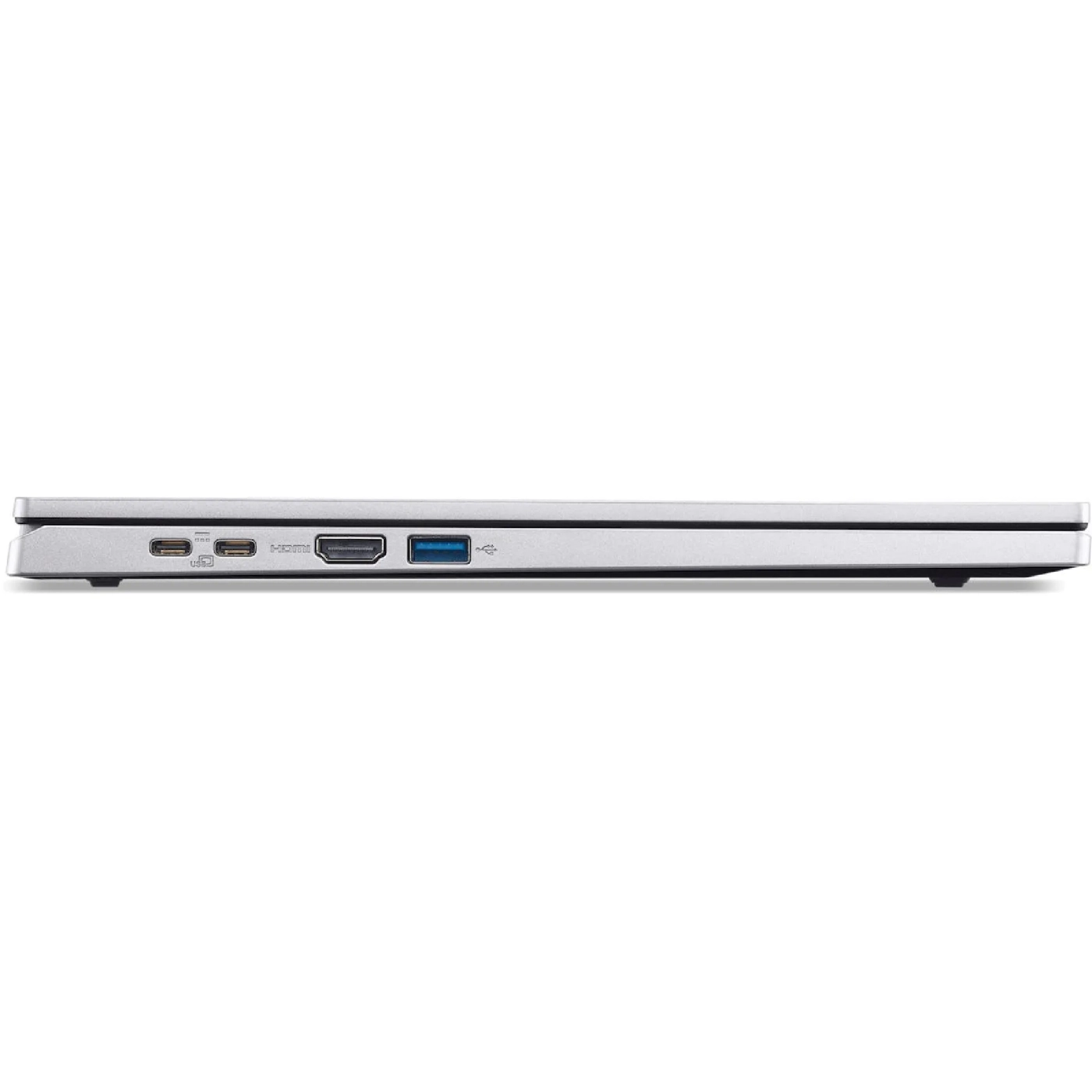 Купить Ноутбук Acer Aspire Go 15 AG15-71P-709R (NX.J6SEU.00F) - фото 7
