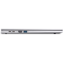 Купить Ноутбук Acer Aspire Go 15 AG15-71P-709R (NX.J6SEU.00F) - фото 7