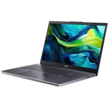 Купити Ноутбук Acer Aspire 15 A15-51M (NX.JKVEU.002) - фото 3