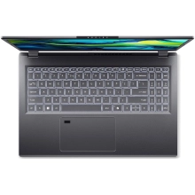 Купити Ноутбук Acer Aspire 15 A15-51M (NX.JKVEU.002) - фото 4