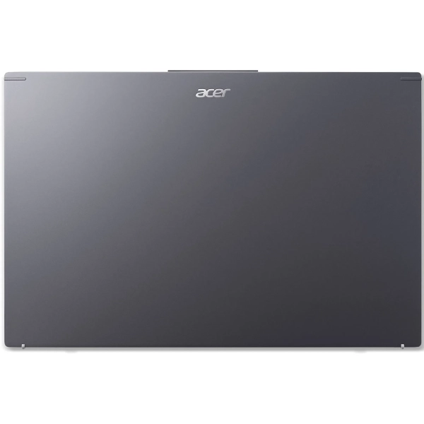 Купити Ноутбук Acer Aspire 15 A15-51M (NX.JKVEU.002) - фото 8