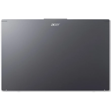 Купить Ноутбук Acer Aspire 15 A15-51M (NX.JKVEU.003) - фото 9
