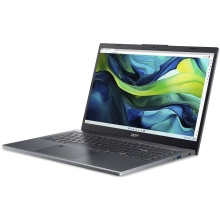 Купити Ноутбук Acer Aspire 15 A15-51M (NX.JKVEU.004) - фото 3